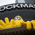 Stockmann avas moe- ja kodukaupade e-poe