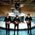 TOP 7 | PÕNEV: faktid, mida sa The Beatles'i kohta ei teadnud