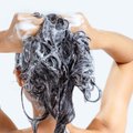 Pead pestes tasuks lisaks šampoonitamisele ja maskitamisele pöörata edaspidi tähelepanu veel ühele olulisele tegevusele