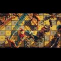 VAATA | Brainstorm andis välja muusikavideo loole “Nothing Lasts Forever”