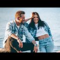 VAATA JA KUULA | Getter Jaani ja Koit Toome tähistasid "Valged Ööd" kümnendat aastapäeva muusikavideoga