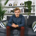 Kaarel Kotkas: tahame Apple’ile, Google’ile ja Microsoftile konkurentsi pakkuda