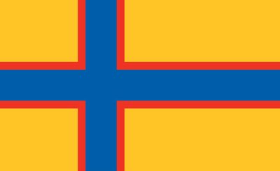 Ingeri lipp