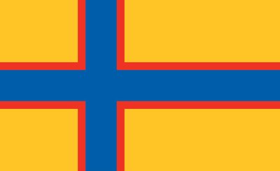Ingeri lipp