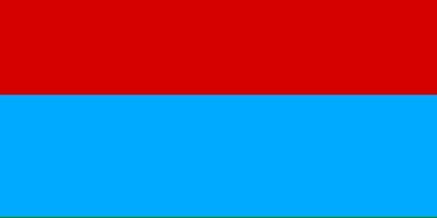 Karjala Vabariigi lipp