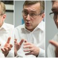 Tiit Made: Kelle süül löödi Estonian Airile hingekella ehk kas Juhan Partsi käed tuleks raudu panna ja siis trellide taha saata? Mitte aga Euroopasse!
