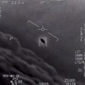 USA luureraport: UFOde kohta tehtud teadetest pole enam kui 140 võimalik selgitada