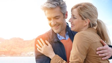 Pereterapeudi nõuanded: kümme mõtet, kuidas luua edukas ja toimiv paarisuhe