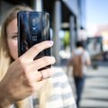 FORTE HELSINGIS | OnePlus tutvustas kolme uut mudelit, mis tõotavad fännidele halbu uudiseid
