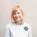 Palju õnne sünnipäevaks! Eesti filmi raudvara Riina Sildoseta auhinnatud "Kupee nr 6" sündinud poleks