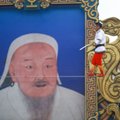 Rain Jung: miks kuri mongol ähvardab Euroopat?
