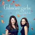 „Gilmore’i tüdrukud“ on tagasi: vaata uut treilerit!