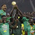 Senegal võitis esmakordselt Aafrika Rahvuste Karika, Mane skooris võidupenalti