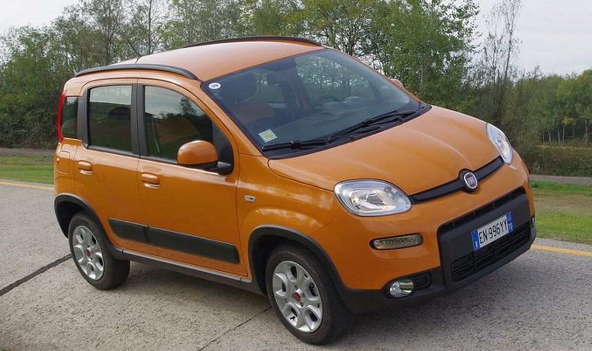 (foto: whatcar.ee)