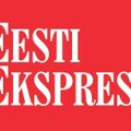 Koos Eesti Ekspressiga võid osta erootlise menuraamatu!