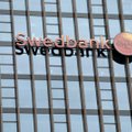 Mis on see Swedbanki kohal rippuv Damoklese mõõk?