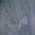 ФОТО | Как выглядит Эстония из космоса?