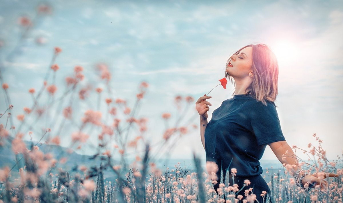 Foto: Unsplash