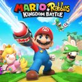 "Puhata ja mängida" vaatleb videomängu: Mario + Rabbids Kingdom Battle (Switch) – lahe kooslus kolmest armastatud seeriast