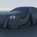 BMW 5. seeria mudelivalikusse lisanduvad täiselektrilised mudelid