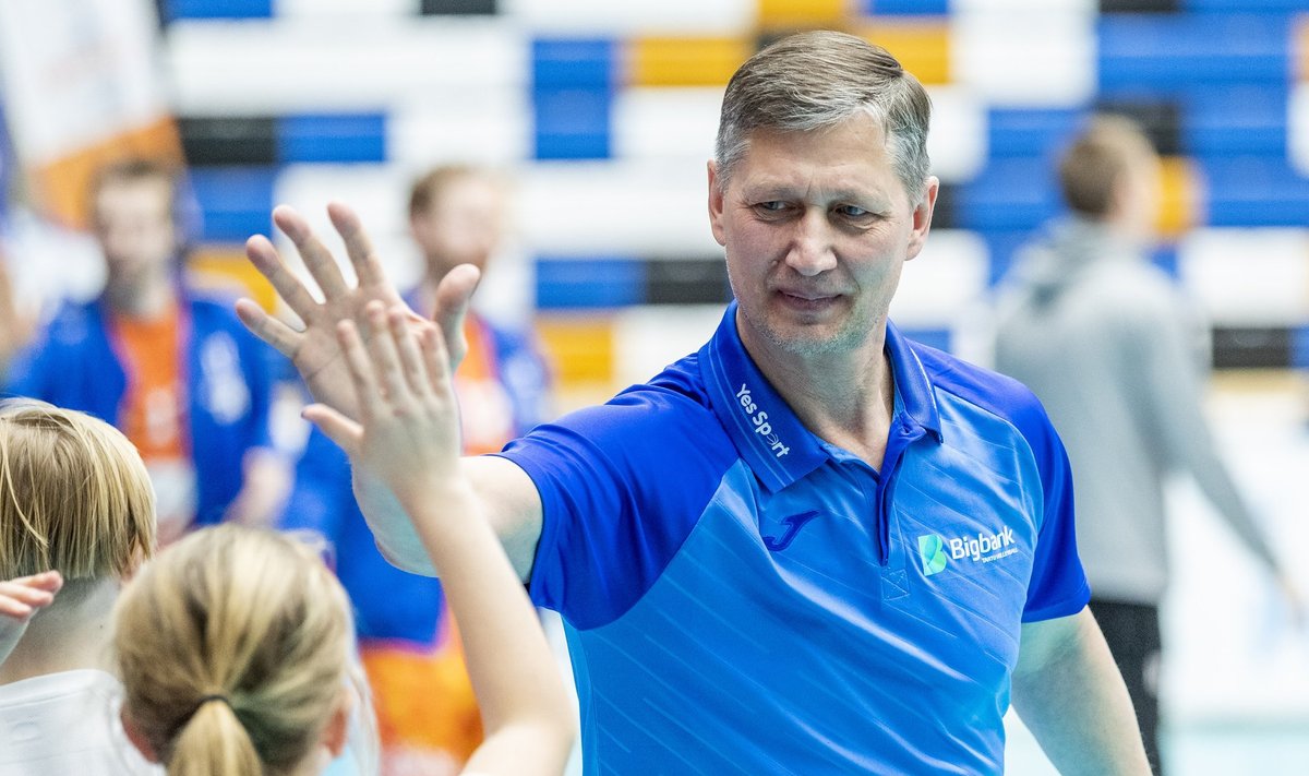 Andrei Ojamets