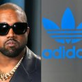 Adidas не знает, куда девать кроссовки на 1,2 млрд евро от оскандалившегося Канье Уэста