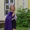 FOTOD: Palju õnne! Eestit esindab Miss Universumil Kätlin Valdmets!