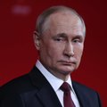 Путин не приедет на саммит G20 в Индонезии