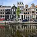 Удивительная цена в Амстердам. Билет туда-обратно всего за 130 евро