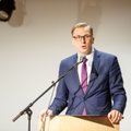 Глава Департамента образования Таллинна: план перейти на эстоноязычное образование в установленный срок неосуществим