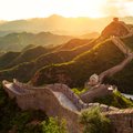 Turvaline seiklus rekordite püüdjale: Go Traveli Aasia-reis viib 15 UNESCO maailmapärandi objektile 21 päevaga