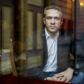 Korobeinik: kaks edukat Eesti firmat soovib Lätti kolida