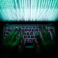 Департамент: во второй половине года Эстонию может накрыть волна кибератак