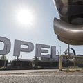 Soome suurim Opeli edasimüüja avab uuest aastast esinduse ka Eestis