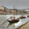 Порту или Лиссабон: куда поехать в первую очередь?