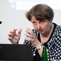 Глава Института конъюнктуры: нет смысла постоянно выплачивать людям компенсацию зарплаты, пусть ищут новую работу