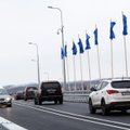 Audit: maanteeamet peab toetusrahad EL-ile tagasi maksma