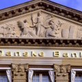 Soome suurpangast saab taanlaste filiaal