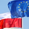 "Полэкзит" и Евромайдан в Варшаве: чем чревато решение Конституционного суда Польши о приоритете польских законов над европейскими
