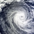 Один из сильнейших в истории: в Японии эвакуируют 9 миллионов человек из-за разрушительного тайфуна