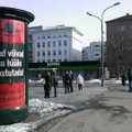 Tallinn toetas reservfondist 5000 euroga e-valimiste vastast mittetulundusühingut