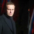 ВИДЕО: Навальный опубликовал расследование о чиновничьем клане, разворовавшем Северный Кавказ