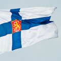 Soome ametlik kaitseraport: sõjalise jõu kasutamiseks tuleb valmis olla, kaitseväe sõjaaja isikkoosseisu suurendatakse