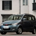 TOP10: Selliseid autosid eelistavad osta hiinlased