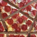 Pizzagate - sulepeast välja imetud pedofiiliaskandaal ajab veebi umbe