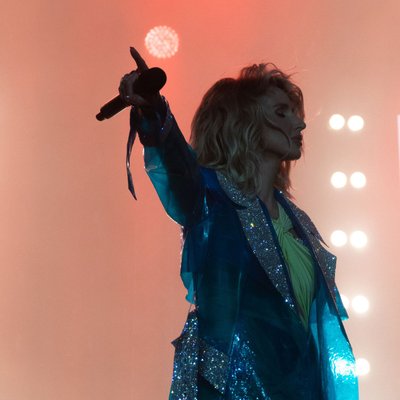 Loboda