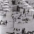 АРХИВНЫЕ ФОТО | Голые девушки и сексуальные парни: Что творилось на пляже Пирита летом 1992 года?