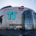 Безумная идея: что, если перенести национальную оперу в T1 Mall of Tallinn?