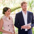 Harry ja Meghani suhted kuningliku perega on sassis: Sussexi hertsogipaar jõuludeks Ühendkuningriiki ei tule