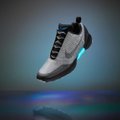 Tulevik on kohal: Nike toob turule ise "paelu siduvad" kossuketsid